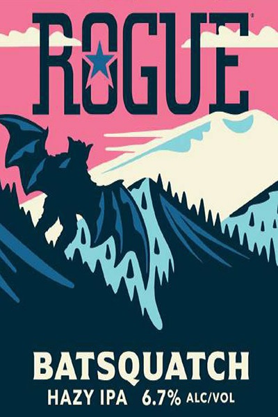 Beer Poster
