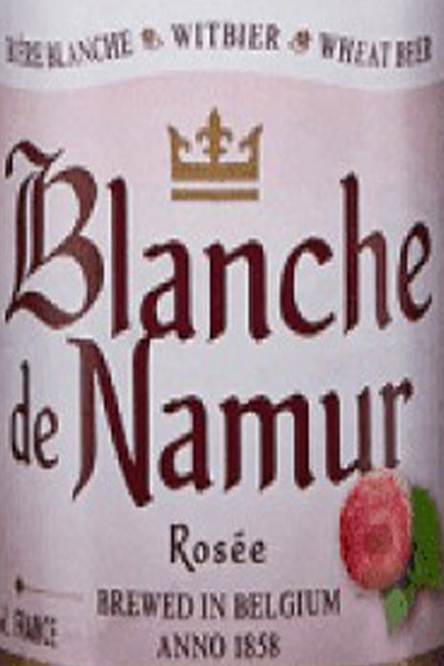 Beer Poster