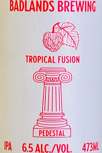 Beer Poster