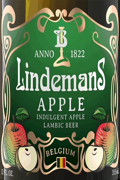 Beer Poster