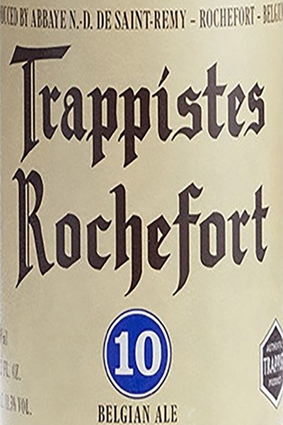 Beer Poster