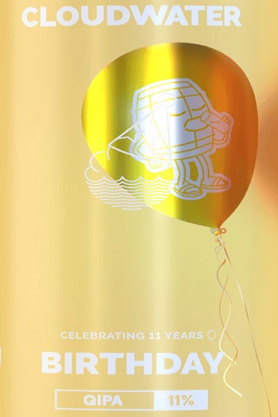 Beer Poster