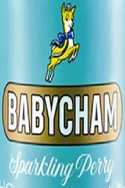 Beer Poster