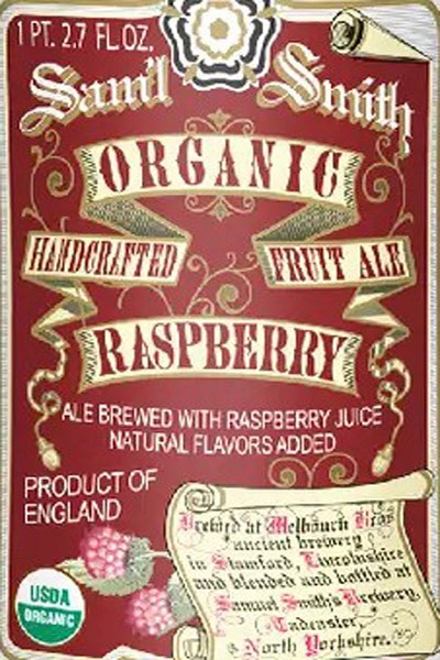 Beer Poster