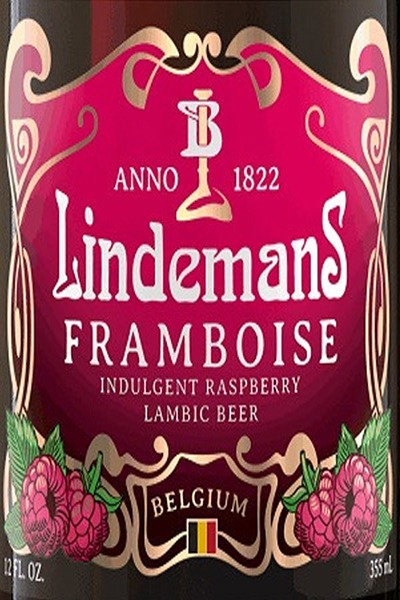 Beer Poster