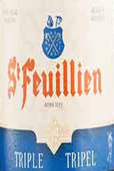 Beer Poster