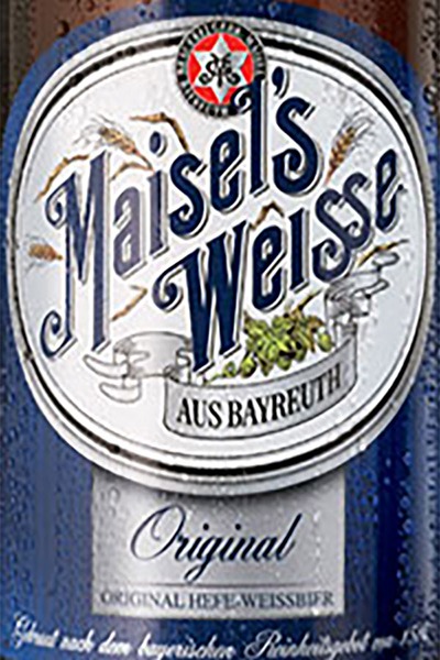 Beer Poster