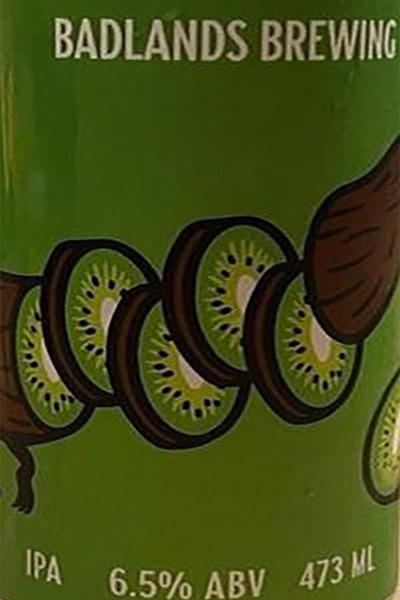 Beer Poster