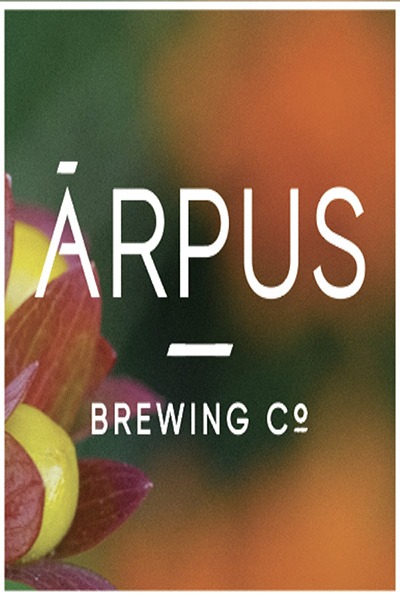 Beer Poster