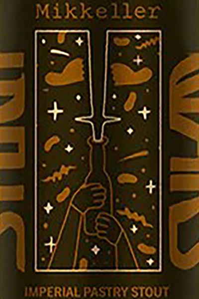 Beer Poster