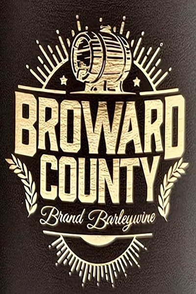 Beer Poster