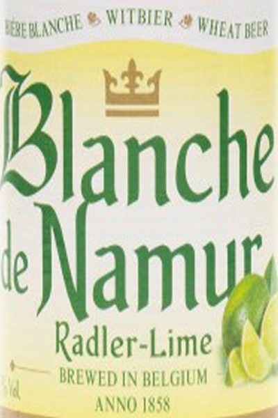Beer Poster