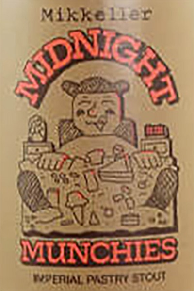 Beer Poster