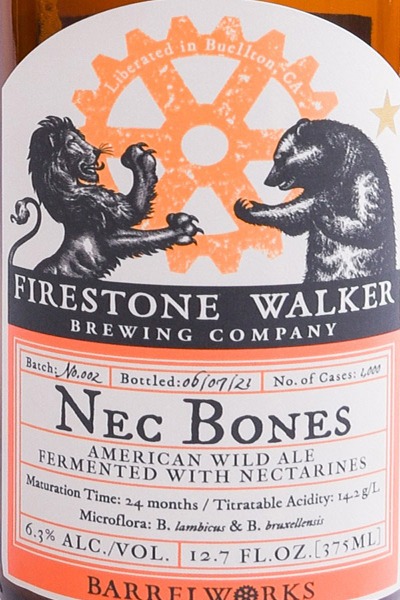 Beer Poster