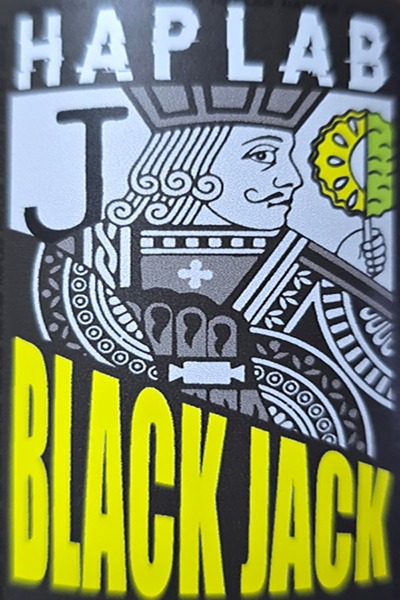 Beer Poster