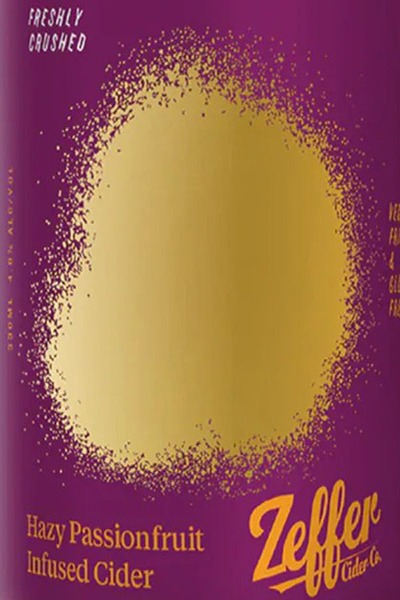 Beer Poster