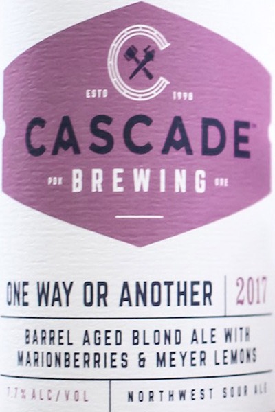 Beer Poster
