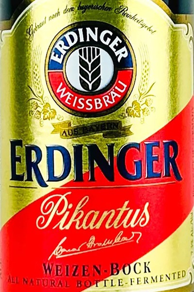 Beer Poster