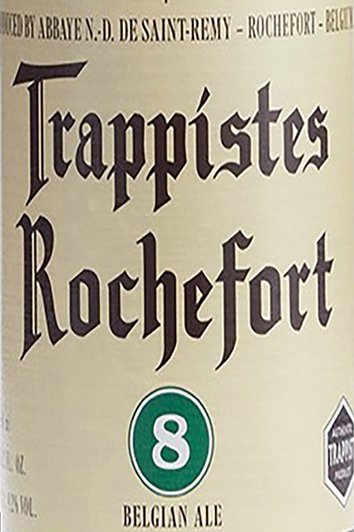 Beer Poster