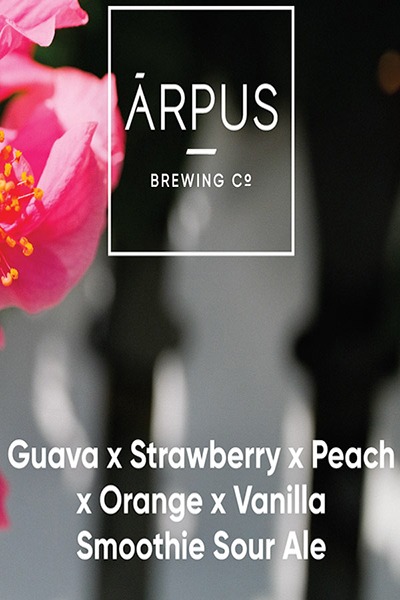 Beer Poster