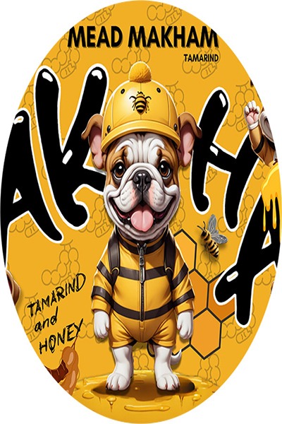 Beer Poster