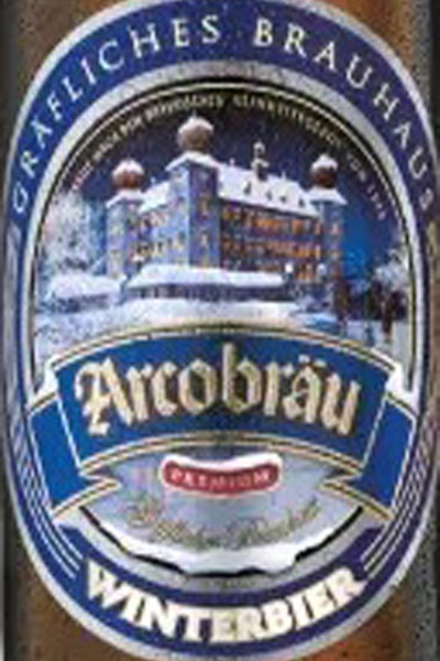 Beer Poster