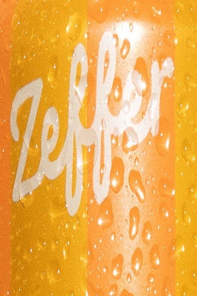 Beer Poster