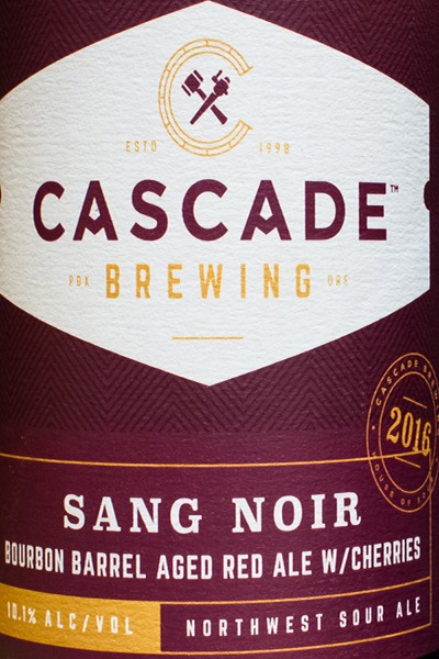 Beer Poster
