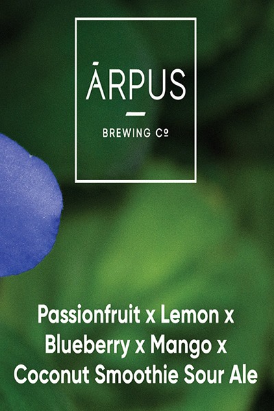 Beer Poster