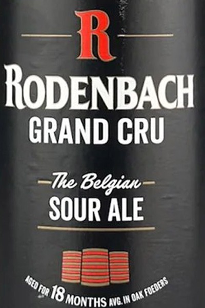 Beer Poster