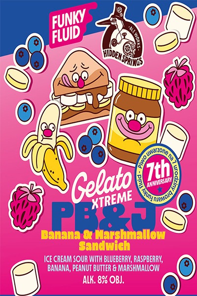 Beer Poster