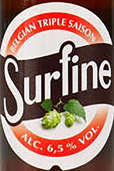 Beer Poster