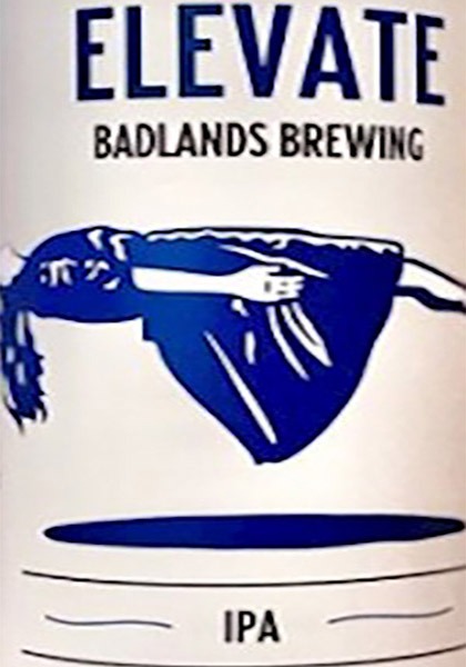 Beer Poster