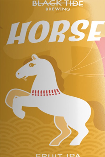 Beer Poster