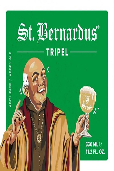 Beer Poster