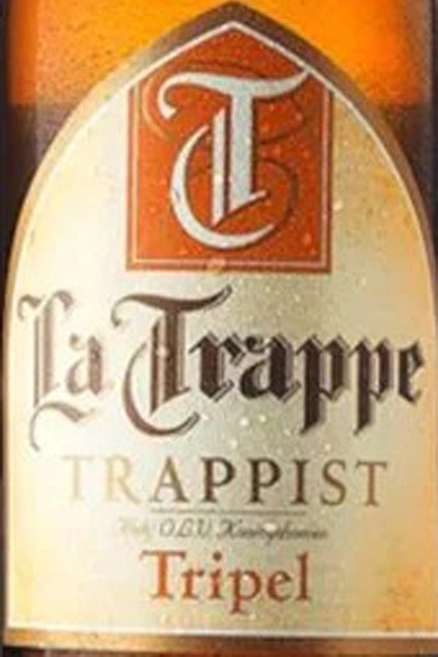 Beer Poster