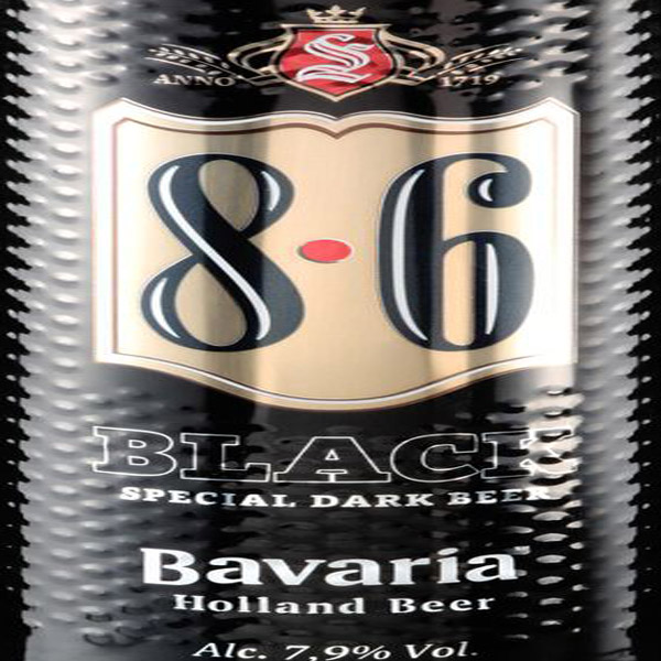 Beer Poster