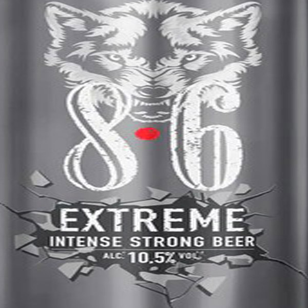 Beer Poster