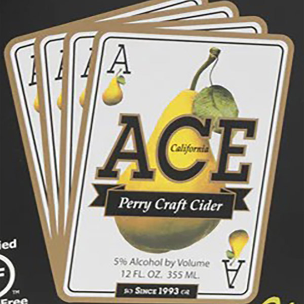 Beer Poster