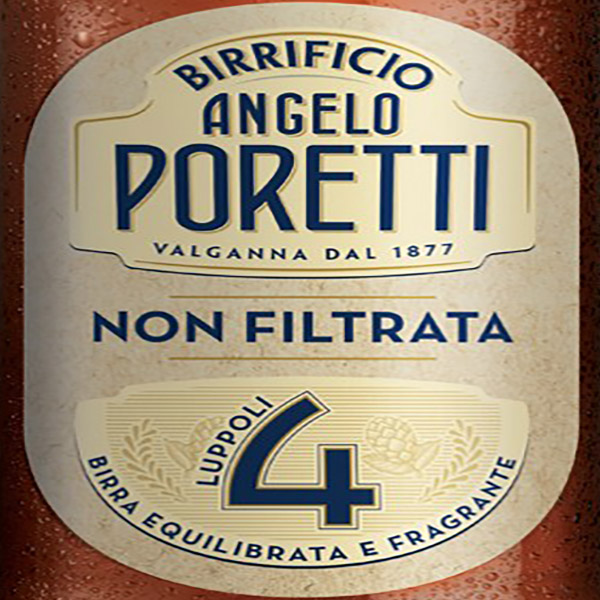 Beer Poster