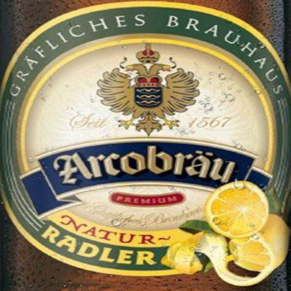 Beer Poster