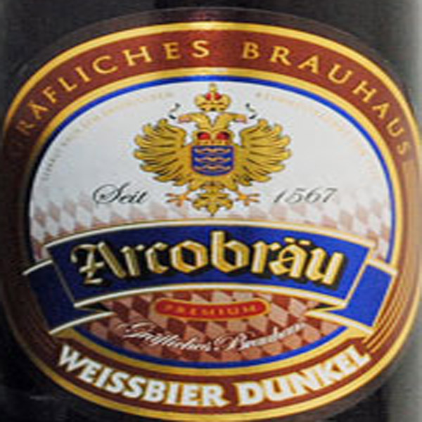 Beer Poster