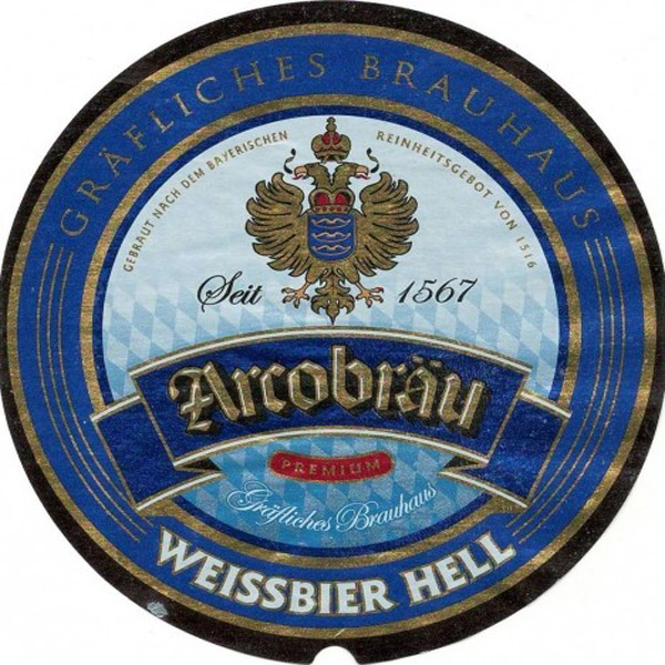 Beer Poster