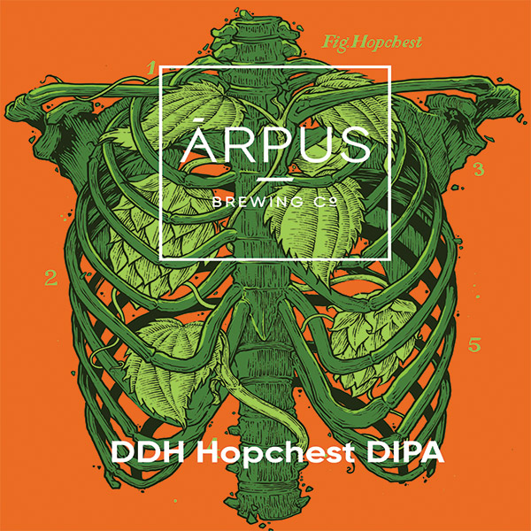 Beer Poster