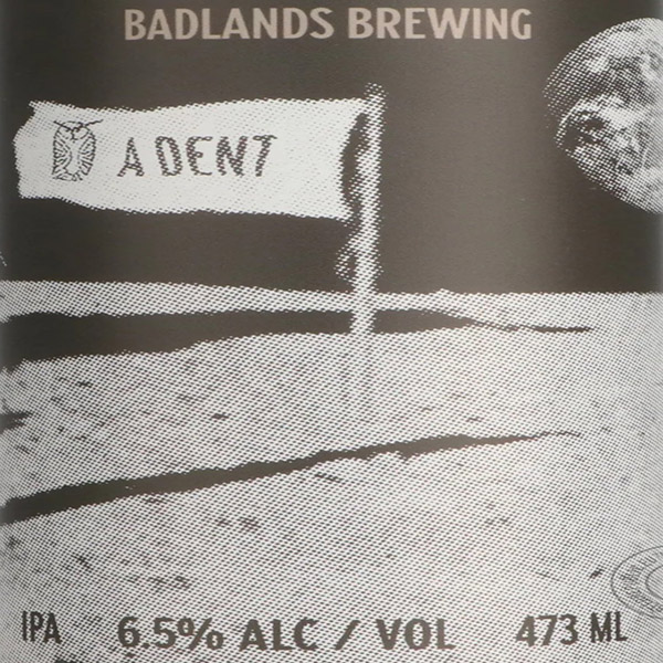 Beer Poster