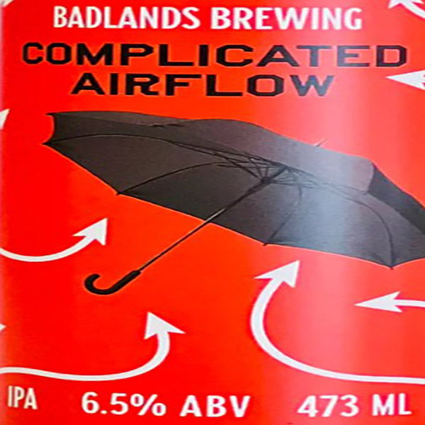 Beer Poster