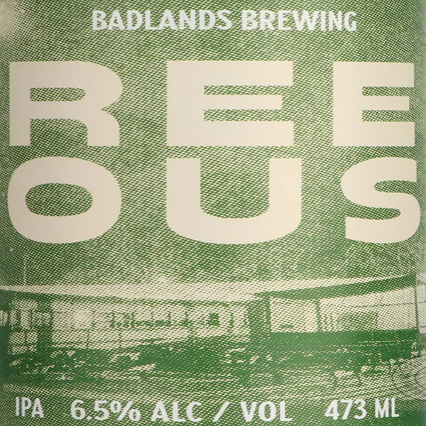 Beer Poster