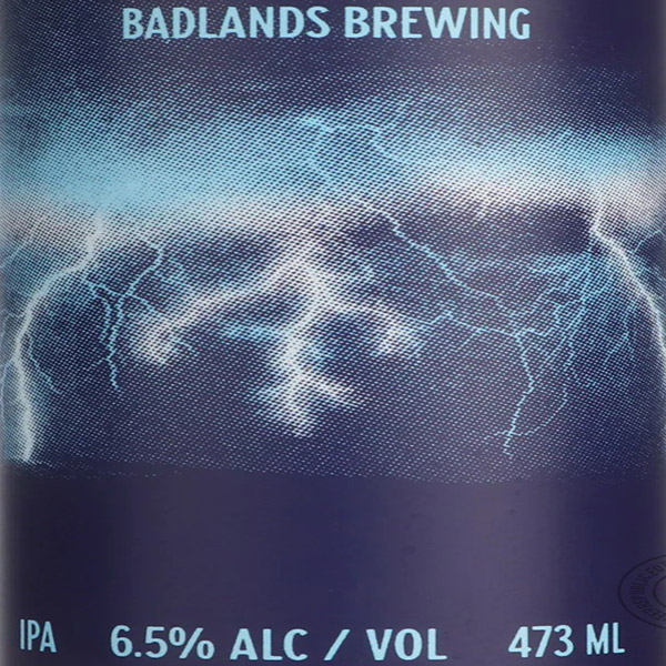 Beer Poster