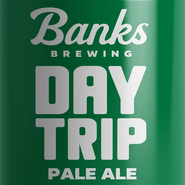 Beer Poster