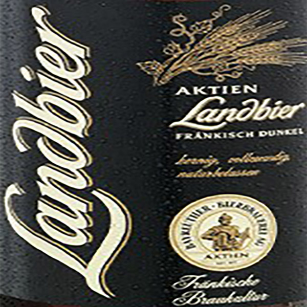 Beer Poster